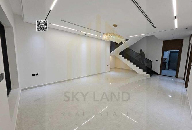 93584677 - صورة العقار 3