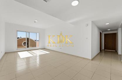Apartment - 2 - 3 for sale in Maple 1 - Emirates Gardens 2 - District 14 - Jumeirah Village Circle - Dubai