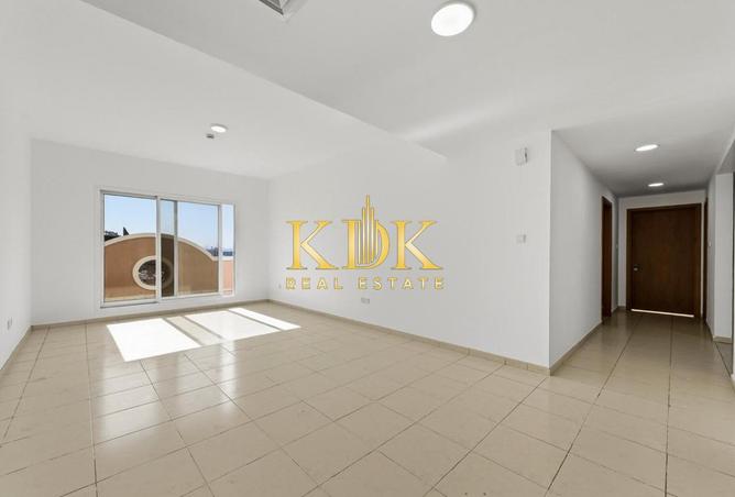 142384920 - Property Image 2
