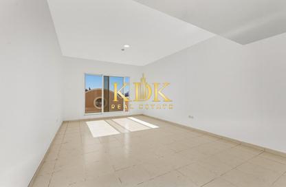 Apartment - 2 - 3 for sale in Maple 1 - Emirates Gardens 2 - District 14 - Jumeirah Village Circle - Dubai
