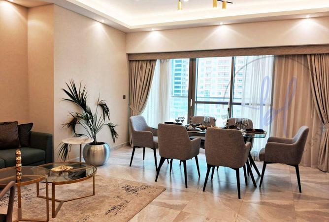 67438888 - Property Image 3