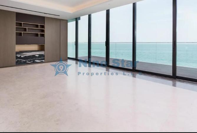 85324271 - Property Image 3