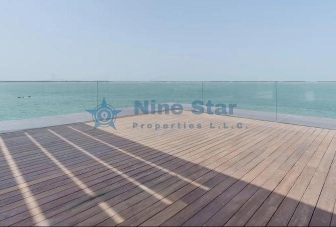 85324271 - Property Image 2