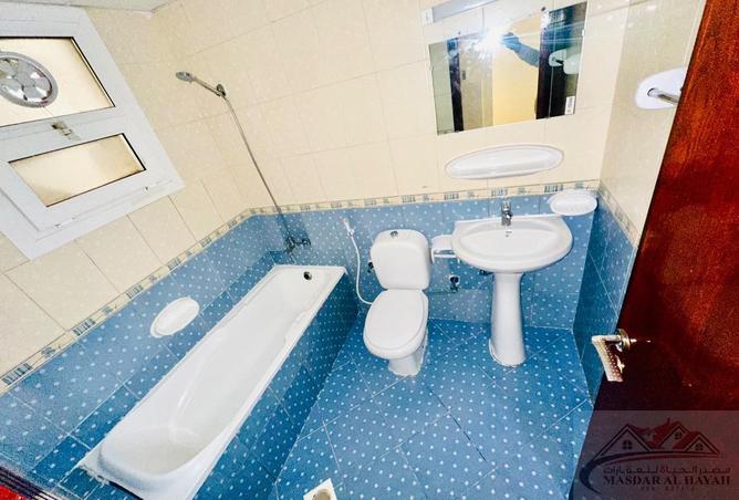 67441841 - Property Image 3