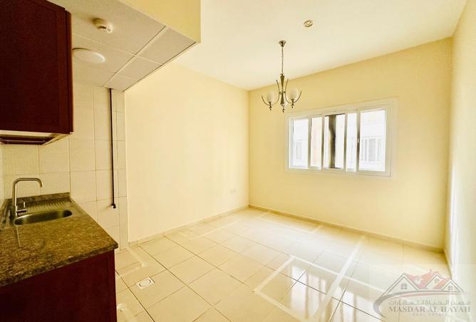 67441841 - Property Image 2