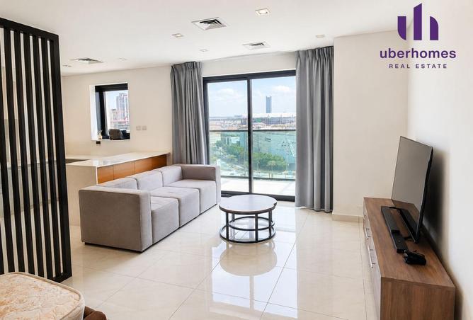 122467858 - Property Main Image