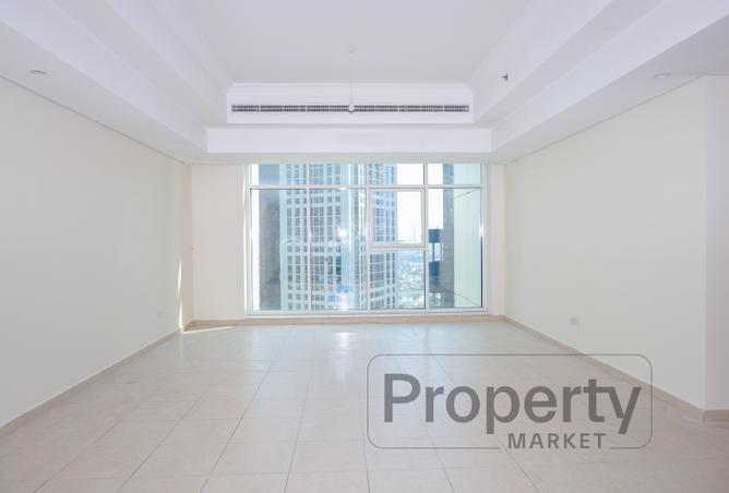 16193700 - Property Image 2