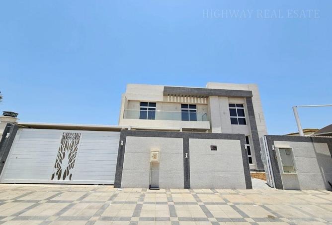 97376222 - Property Main Image