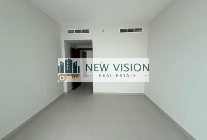 101265846 - Property Image 2