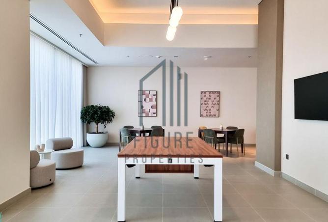 139663687 - Property Image 2