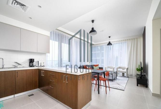 139663687 - Property Image 3