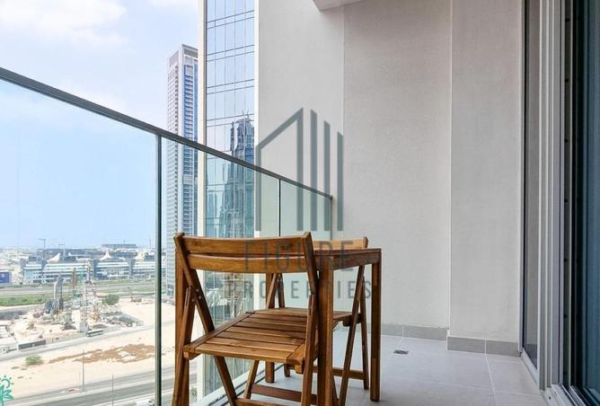 139663687 - Property Main Image