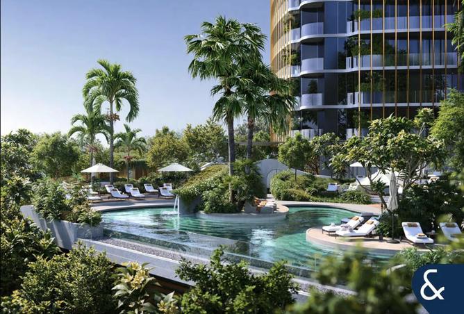 73070994 - صورة العقار 2