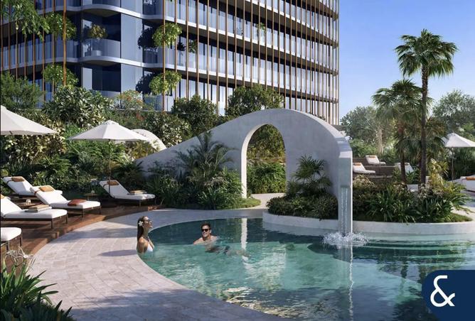 73070994 - صورة العقار 3