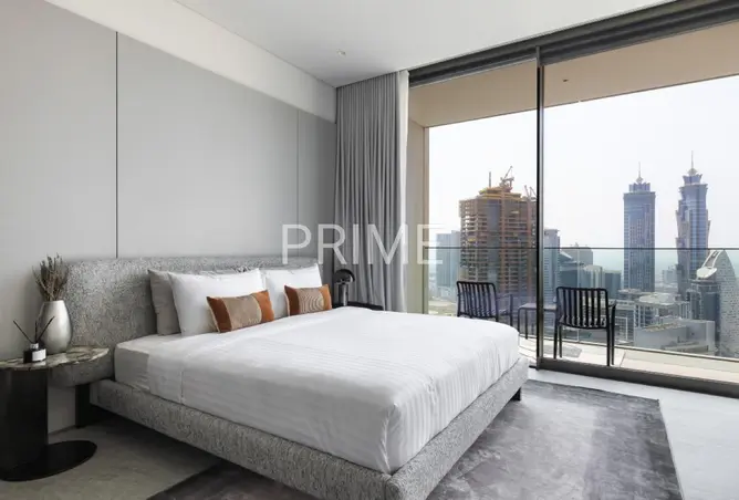 152371602 - Property Image 2