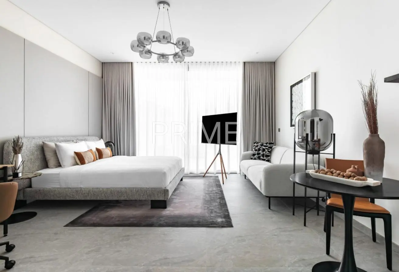 152371602 - Property Main Image