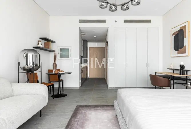 152371602 - Property Image 3