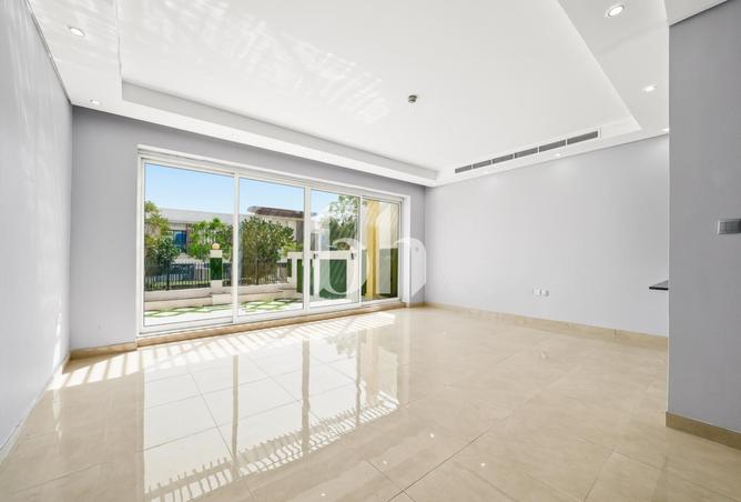 62863799 - الصورة الرئيسية للعقار