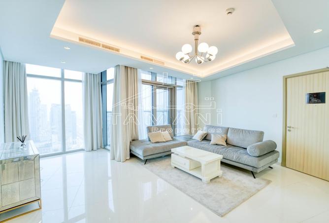 76564887 - Property Image 2