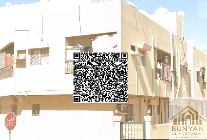 62497242 - Property Main Image