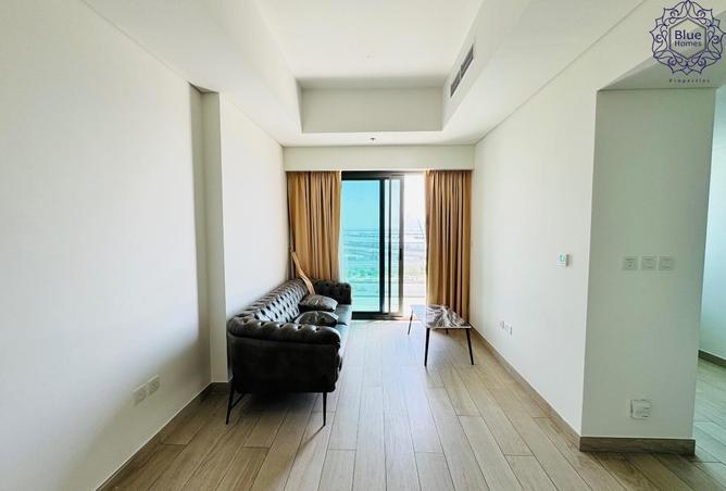 78197159 - Property Image 3