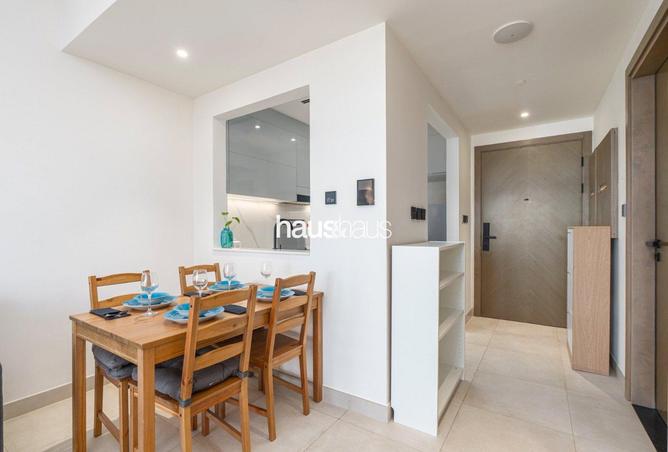 100385447 - Property Image 3