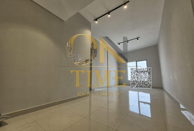 135186232 - Property Image 2