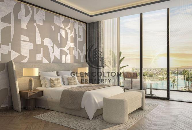 73113680 - Property Image 2