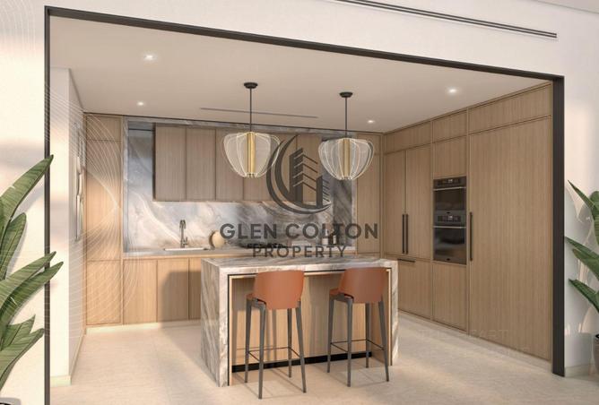 73113680 - Property Image 3