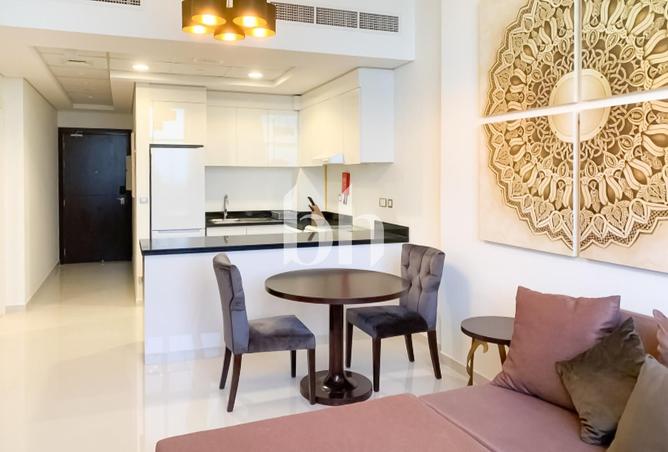 69092903 - Property Image 2