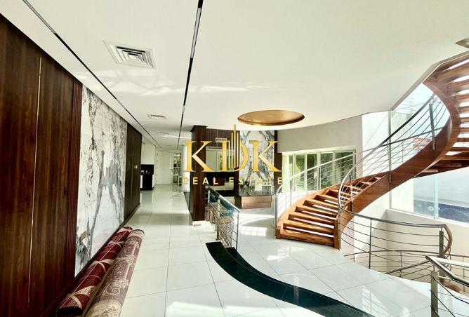 61677685 - Property Image 3