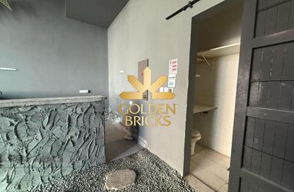 Shop - Studio for rent in New Dubai Gate 2 - JLT Cluster A - Jumeirah Lake Towers - Dubai Shop - Studio for rent in New Dubai Gate 2 - JLT Cluster A - Jumeirah Lake Towers - Dubai