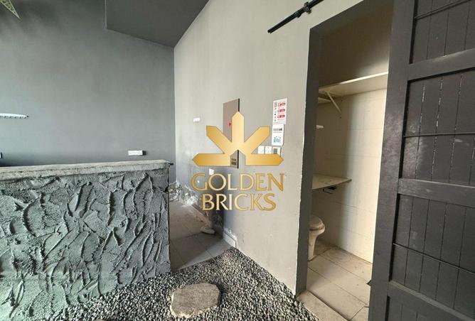92278409 - Property Image 3