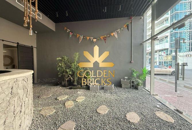 92278409 - Property Image 2