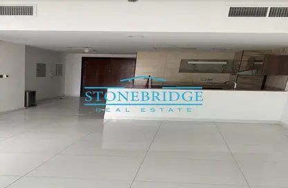 شقة - غرفة نوم - 2 حمامات للايجار في ارابيان جات - واحة دبي للسيليكون - دبي