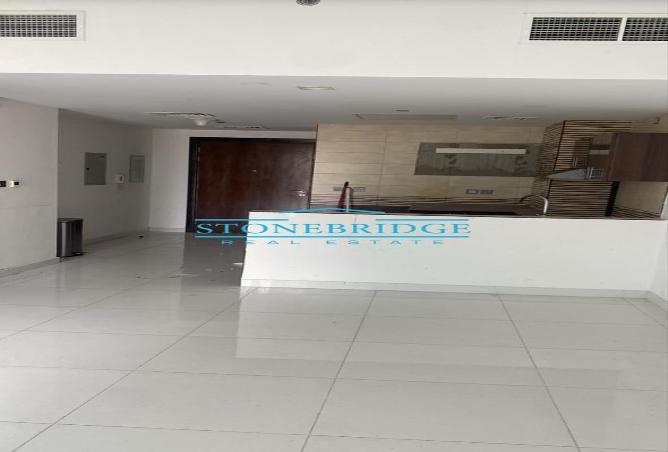 76123333 - Property Main Image