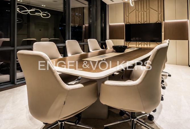94447995 - Property Main Image