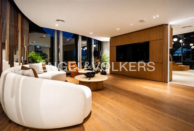 94447995 - Property Image 3
