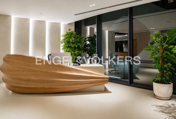 94447995 - Property Image 2