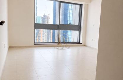 Apartment - 2 Bedrooms - 3 Bathrooms for sale in West Heights 1 - Business Bay - Dubai