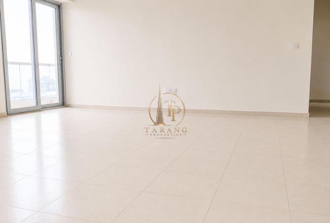 111843830 - Property Image 3