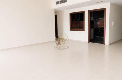 Apartment - 2 Bedrooms - 3 Bathrooms for sale in West Heights 1 - Business Bay - Dubai