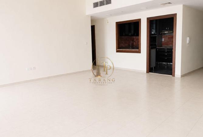 111843830 - Property Main Image