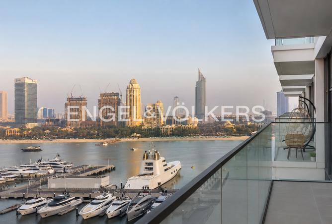 91380741 - الصورة الرئيسية للعقار