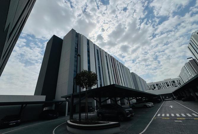 82367748 - صورة العقار 2