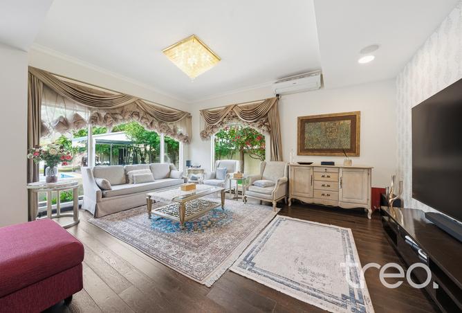 128376418 - Property Image 3