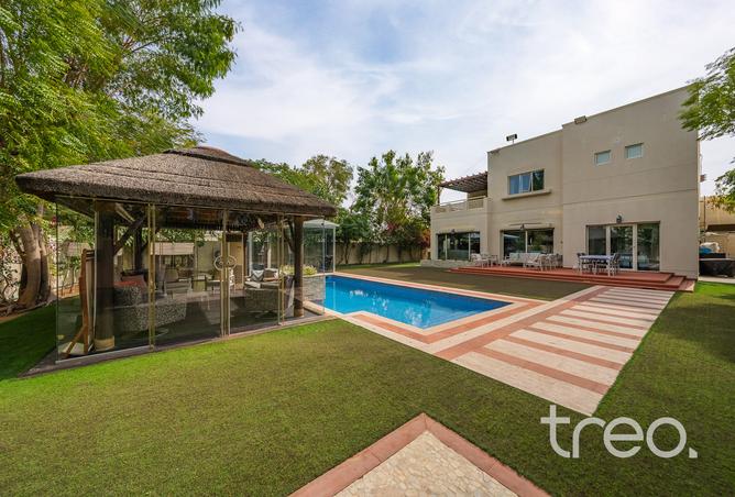 128376418 - Property Image 2