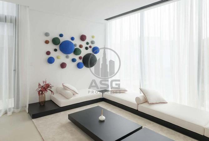 138302861 - Property Image 3