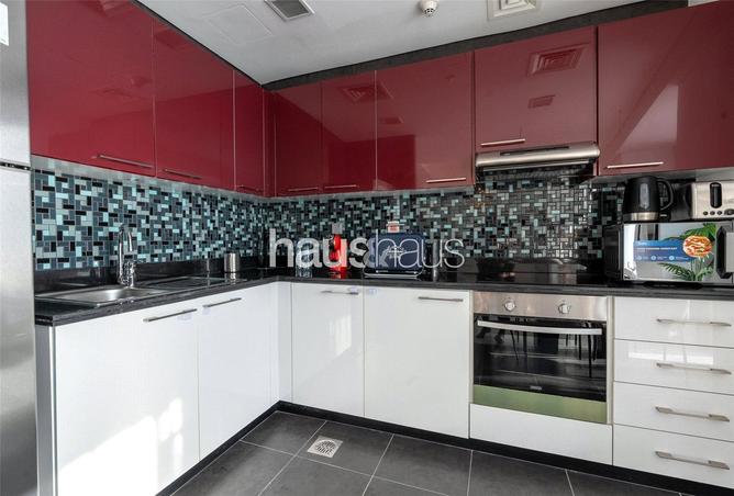 16000905 - صورة العقار 2