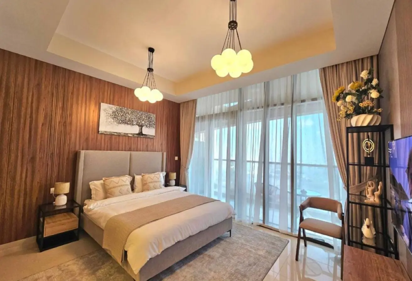 150049179 - Property Main Image